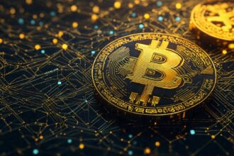 Ramp Acquires Billhop to Launch European Expansion