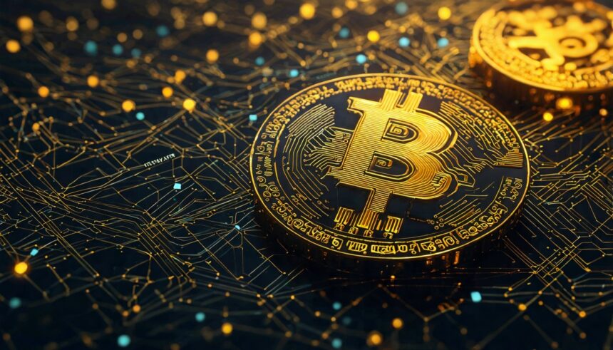 Ramp Acquires Billhop to Launch European Expansion