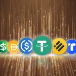 Resolv Labs Stablecoin Depegs: Attacker Exploits Vulnerability to Mint Millions