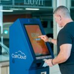 Revolut's India Expansion: 1,600 New Hires to Bolster Fintech Presence