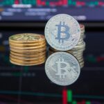 Revolutionizing AI-Driven Crypto Transactions: Ledger and MoonPay Integrate for Enhanced Security