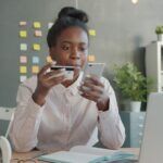 Revolutionizing AI: Domain-Specific Embedding Models in Record Time