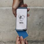 Revolutionizing Voice Agents: A New Framework Emerges