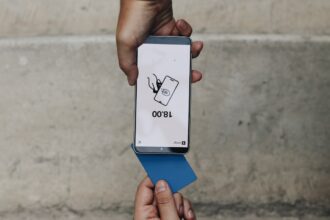 Revolutionizing Voice Agents: A New Framework Emerges