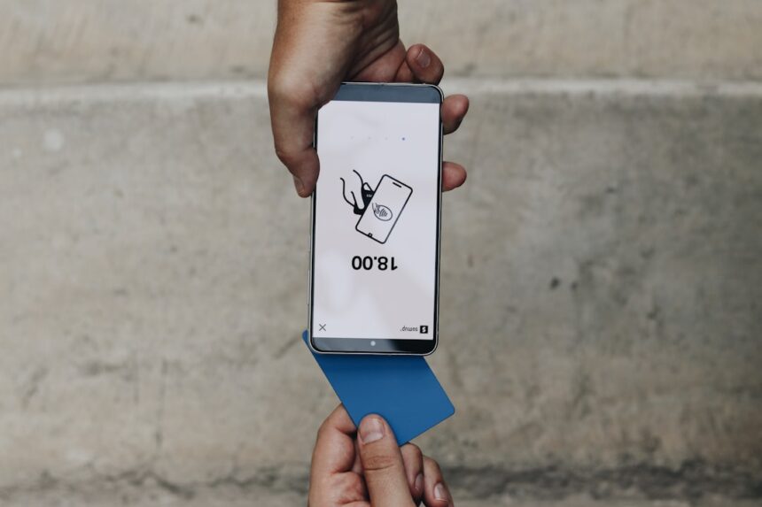 Revolutionizing Voice Agents: A New Framework Emerges