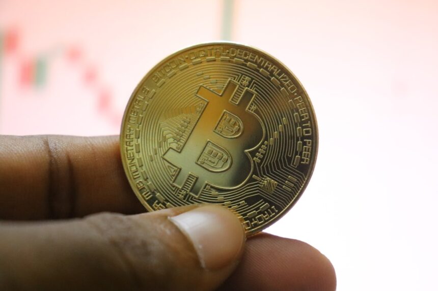 Ripple CEO Unveils $13 Trillion Opportunity: What's in Store for XRP Investors?