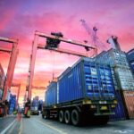 Rotation Trade Collapse: Navigating the Fallout