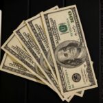 SEC Drops Case Against BitClout Founder in $257M Token Sale