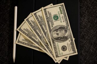 SEC Drops Case Against BitClout Founder in $257M Token Sale