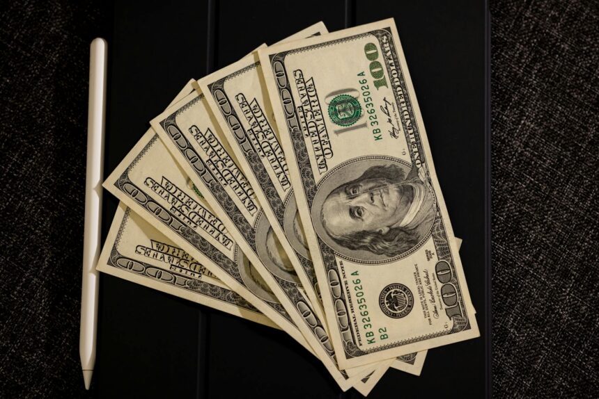 SEC Drops Case Against BitClout Founder in $257M Token Sale