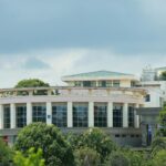 SEC Greenlights CAT Plan Amendment to Slash Costs