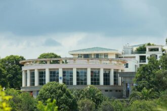 SEC Greenlights CAT Plan Amendment to Slash Costs