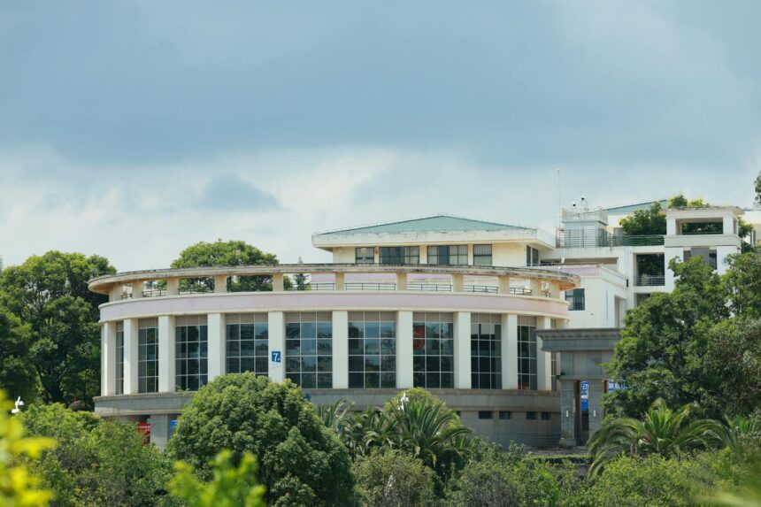 SEC Greenlights CAT Plan Amendment to Slash Costs