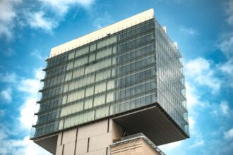 SEC Issues Crypto Securities Interpretation: What It Means