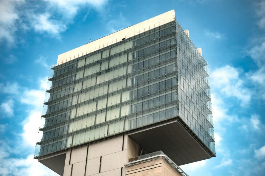 SEC Issues Crypto Securities Interpretation: What It Means