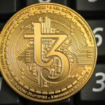 Sam Altman's World Foundation Unloads $65M in WLD Tokens Amid Market Slump