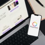 Saudi Arabia Takes Leap in Open Banking with Lean Technologies License