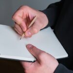 Saudi Arabia Takes Leap in Open Banking with First Major Payment Institution Licence