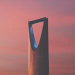 Saudi Arabia's FII Takes Center Stage Amidst Iran War Concerns