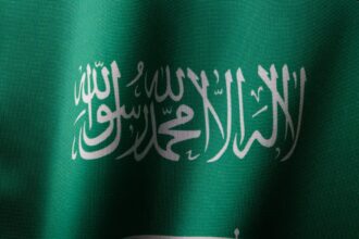 Saudi Fintech Boom: 281 Startups Now Drive GCC Innovation