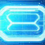 Saudi Fintech Hits 281 Companies as Funding Surges in 2025