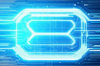 Saudi Fintech Hits 281 Companies as Funding Surges in 2025