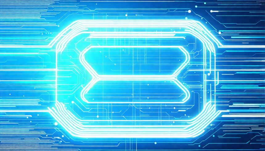 Saudi Fintech Hits 281 Companies as Funding Surges in 2025