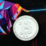 Securitize Set to Revolutionize ETF Issuance on NYSE-Affiliated Tokenized Securities Platform