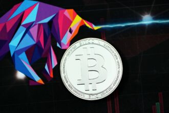 Securitize Set to Revolutionize ETF Issuance on NYSE-Affiliated Tokenized Securities Platform