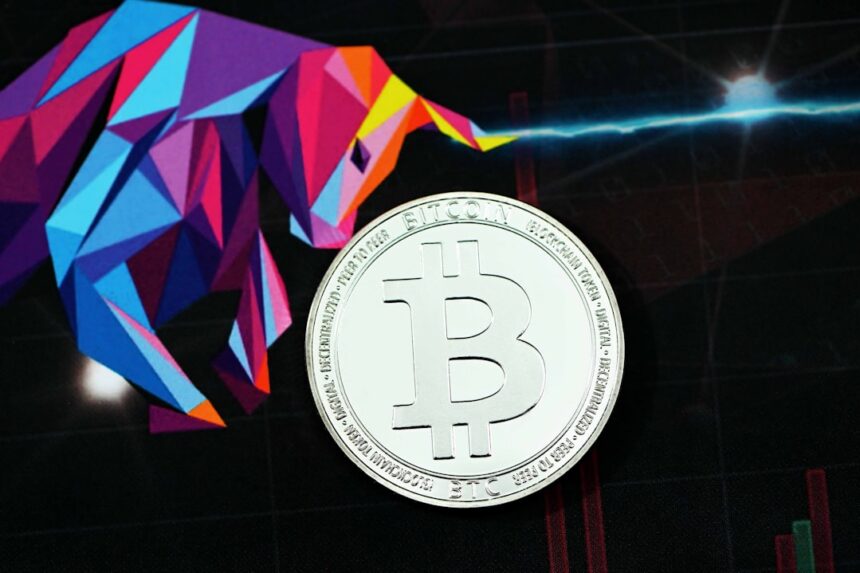 Securitize Set to Revolutionize ETF Issuance on NYSE-Affiliated Tokenized Securities Platform