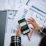 Senate Stablecoin Yield Deal Could Unlock Clarity Act