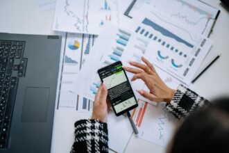 Senate Stablecoin Yield Deal Could Unlock Clarity Act