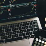 Senator Warren Raises Concerns Over MrBeast's Crypto Marketing to Minors