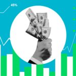 Shojin Financial Services Limited Enters Administration: Implications for UK Crowdfunding