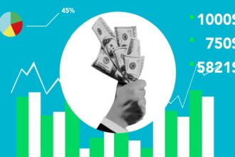 Shojin Financial Services Limited Enters Administration: Implications for UK Crowdfunding