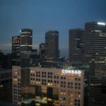 Singapore MAS Tightens Insurance Regulatory Framework for FinTech Operators