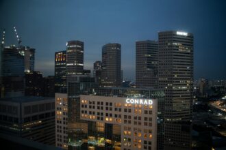 Singapore MAS Tightens Insurance Regulatory Framework for FinTech Operators