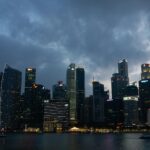 Singapore MAS Updates Banking Regulations Framework