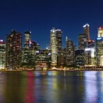 Singapore Unveils AI Risk Management Toolkit for Fintech