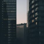 Singapore's Interest Rate Benchmark Transition Rules