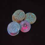 Solana Upgrade Brings Lower Fees and Mainnet Debut