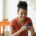 Solaris Aims to Revolutionize Banking with AI-Native Pivot