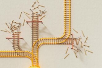 Splitit Revolutionizes In-Person Transactions with Card-Linked Installments