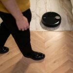 Starling Bank Unveils UK's First Agentic AI Money Manager