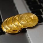 Steno's $49M bet on AI court reporting reshapes legal tech