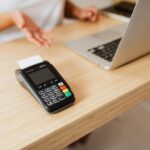 Stripe Revamps Facebook Checkout with AI-Powered Experience