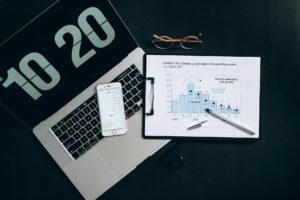 SumUp Unveils In-App Investing for Merchants