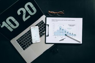 SumUp Unveils In-App Investing for Merchants