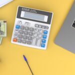 Sustainable Fintech Zero Shuts Down Operations