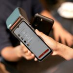 Sweden's Central Bank Cracks Down on Instant Payments